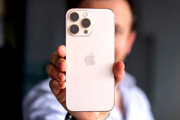 Full list of iPhones with strong battery life in 2026