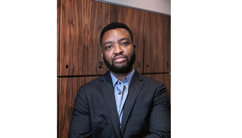 Jerry Hensekhien’s ‘The Book of You and I’ captivates the world
