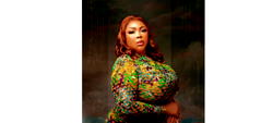 Joke Lawal tackles domestic violence in new film “Enemy Within”