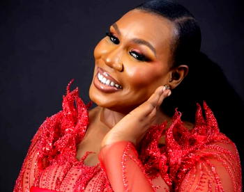 Joy Panam releases new gospel single ‘Hosanna’