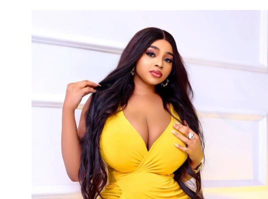 Nothing like “Women Supporting Women” in Nollywood – Peju Johnson
