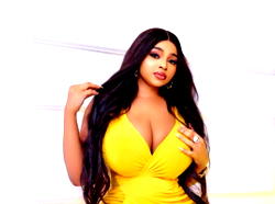 Nothing like “Women Supporting Women” in Nollywood – Peju Johnson