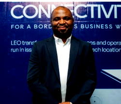 Africa’s digital growth requires joint action – Chinedu Abanobi