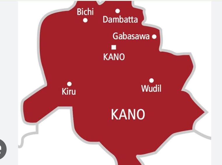 No election in Bagwai/Shanono, APC tells INEC