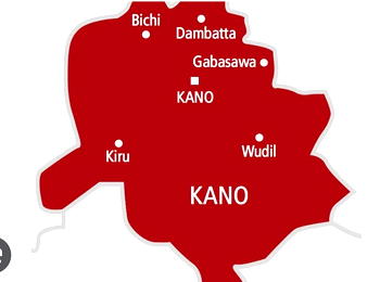 Kano to mount toll gates at entry points to boost security, economy