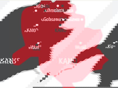Kano Conducts Assembly By-Election Amidst Tight Security