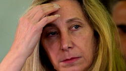 Scandal facing sister of Argentina’s president: 3 things to know