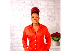 Talent, preparation surpass any industry exploitation — Kelly Itohan Ogbeide