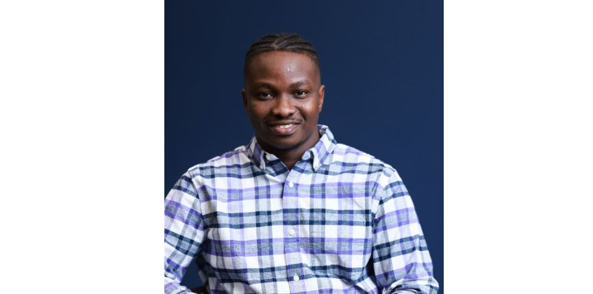 Olumuyiwa Orukotan sets new standard for behavioral AI in Nigeria’s economy