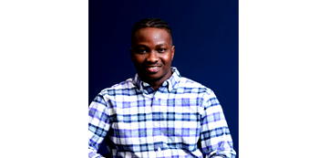 Olumuyiwa Orukotan sets new standard for behavioral AI in Nigeria’s economy