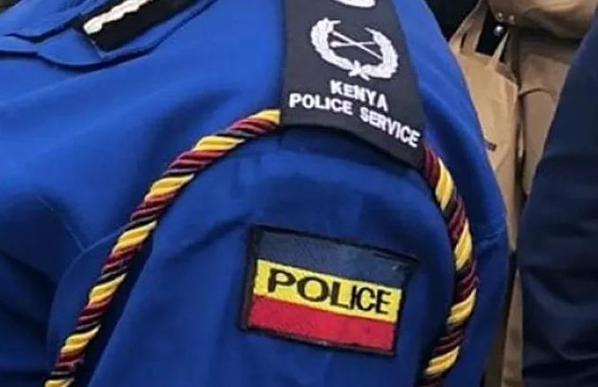 Nine bodies found linked to infamous Kenyan starvation cult
