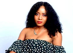 Kiki debuts soulful single ‘Somebody’