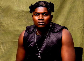 Kokopee drops ‘All I Need It’s Kokopee’ album
