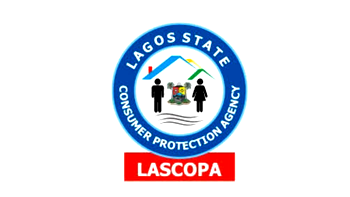 Lagos consumer agency resolves 10,328 complaints in seven years