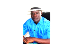 UN peace envoy urges calm, unity as tension rises between Ijaw, Itsekiri in Warri