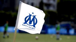 UEFA hit Marseille with partial stadium closure over fan trouble