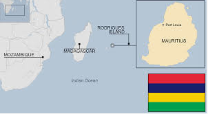 Mauritius ranked Africa’s best-governed nation in 2025