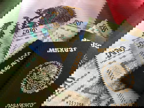 10 most expensive passports in the world