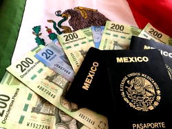 10 most expensive passports in the world