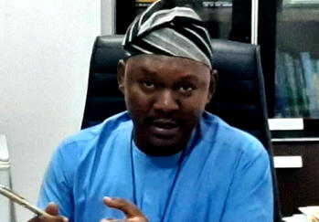 63 trafficked Benue indigenes successfully rescued from traffickers – PSA Anundu