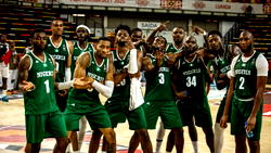 D’Tigers defeat Tunisia 84-81 in World Cup qualifiers