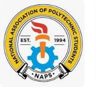 Polytechnic students plan nationwide protest over fatal road accidents
