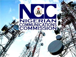 NCC unveils spectrum roadmap to boost broadband, drive $1trn digital economy