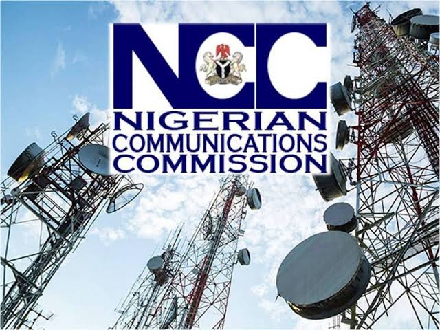 Liberalisation: Nigeria records $75bn telecom investment since 2001 — NCC