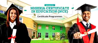 FG shuts 22 illegal Colleges of Education