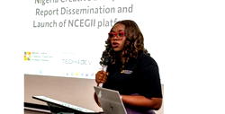 Tech4Dev releases document on economic value, growth potential of Nigeria’s creative industry