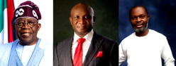 Birthday: Ogbuku’s leadership has renewed hopes, says N/Delta youth leader