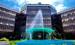 Nigeria’s non-oil exports surge to $3.225bn in first half of 2025 — NEPC