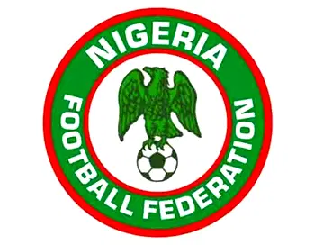 DSS probes NFF