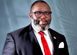 NGO seeks 560,000 youths volunteers for tree planting in Ogoniland