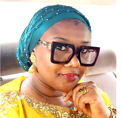 Hasty reaction further put Nigerian government in bad light – NGO