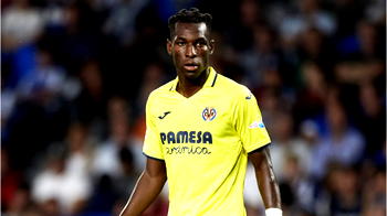 10 major football transfers that collapsed after failed medicals