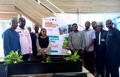 Stakeholders in Plateau commend NJFP’s impact on youth employment