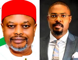 By-election: Minister Nnaji commended for role in Enugu poll