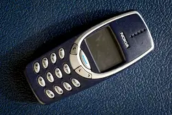 4 ‘old-school’ phone brands Nigerians loved and how they’ve evolved