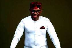 NIESV strengthens stakeholders engagement to boost visibility, relevance in Rivers