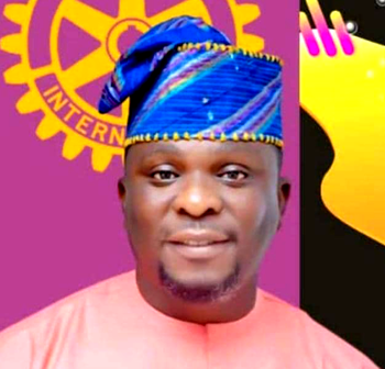 Prince Bankole Adeyefa emerges as Oba-elect of Emure-Ile, Owo LG