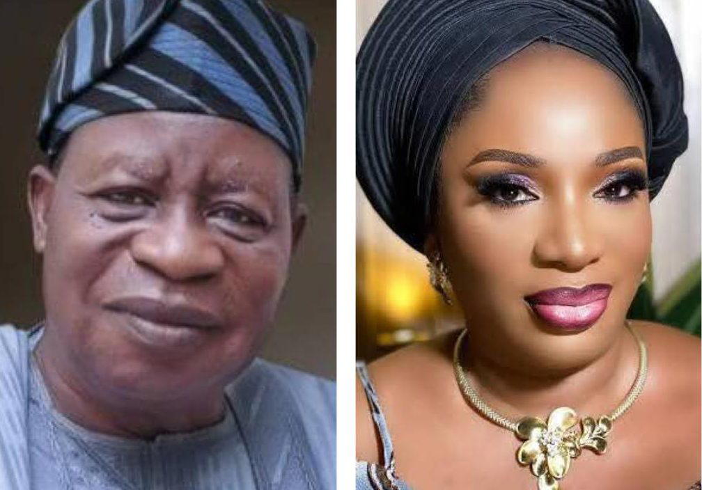 By-Election: Ogun APC Chair hails INEC, security agencies