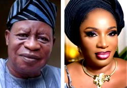 By-Election: Ogun APC Chair hails INEC, security agencies
