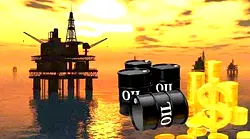 Nigeria’s oil output rises to 1.559m bpd, highest in 2025