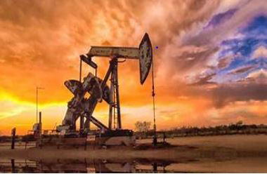 Nigeria expands oil export capacity with 365,000 BPD Otakikpo terminal