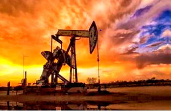 Nigeria’s oil production: We must do more