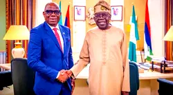Nigeria’s oil giant charts a new course