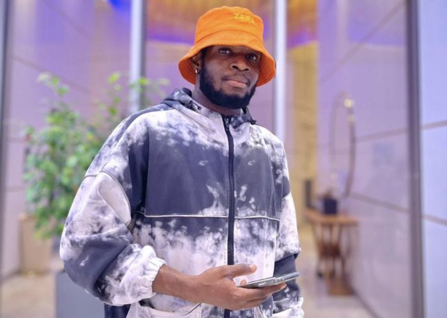 TikTok responsible for my thriving beauty business, says Nigerian wig stylist, Emmajuba