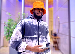 TikTok responsible for my thriving beauty business, says Nigerian wig stylist, Emmajuba 