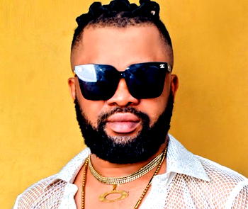 Otigba drops new single ‘Okanga Reloaded’ featuring Slowdog